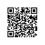 1812J1K20121KCT QRCode