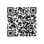 1812J1K20122GCR QRCode