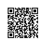 1812J1K20122KCR QRCode