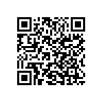 1812J1K20123MXR QRCode