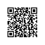 1812J1K20152GCR QRCode