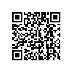 1812J1K20152KXR QRCode