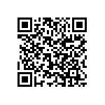 1812J1K20180JCT QRCode