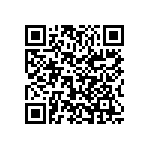 1812J1K20182GCT QRCode