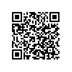 1812J1K20183MXR QRCode