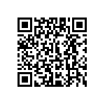 1812J1K20220FCT QRCode