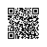 1812J1K20220GCT QRCode