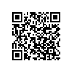 1812J1K20221JCT QRCode