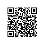 1812J1K20221KCT QRCode