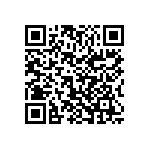 1812J1K20222FCT QRCode