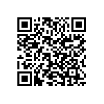 1812J1K20331MXT QRCode