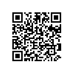 1812J1K20332KXT QRCode