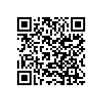 1812J1K20390KCR QRCode