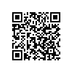 1812J1K20470FCT QRCode