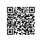 1812J1K20471JCR QRCode