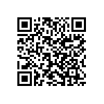 1812J1K20472MXT QRCode