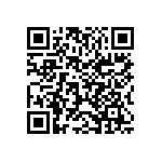 1812J1K20562JXT QRCode