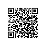 1812J1K20680GCR QRCode