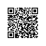 1812J1K20681GCT QRCode