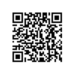 1812J1K20821KCT QRCode