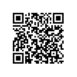 1812J1K20821MXT QRCode