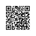 1812J1K20822MXR QRCode