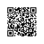 1812J1K50100FCR QRCode