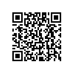 1812J1K50103MXR QRCode