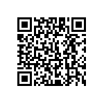 1812J1K50120KCR QRCode