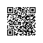 1812J1K50121KCR QRCode