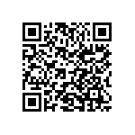 1812J1K50123MXR QRCode