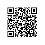 1812J1K50150FCR QRCode