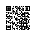 1812J1K50180FCR QRCode