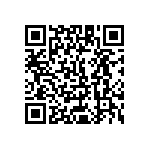 1812J1K50181JXT QRCode