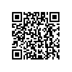 1812J1K50220GCT QRCode