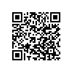 1812J1K50221KCR QRCode