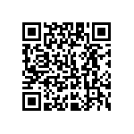 1812J1K50223JXT QRCode