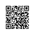1812J1K50271GCT QRCode