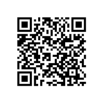 1812J1K50272JXR QRCode