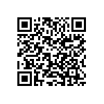 1812J1K50331KXT QRCode