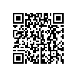 1812J1K50332JXT QRCode