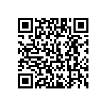 1812J1K50470JCR QRCode