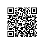 1812J1K50471GCR QRCode