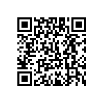 1812J1K50471KXT QRCode