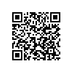 1812J1K50562MXT QRCode