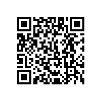 1812J1K50681KCR QRCode