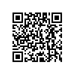 1812J1K50682MXR QRCode