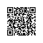 1812J1K50820KCT QRCode