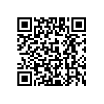 1812J2000100GCR QRCode