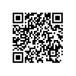 1812J2000100GFR QRCode